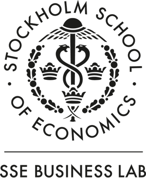 sse-business-lab-logo_2