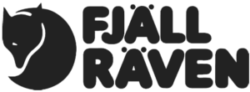 Fjällräven