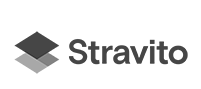 Stravito-Logo