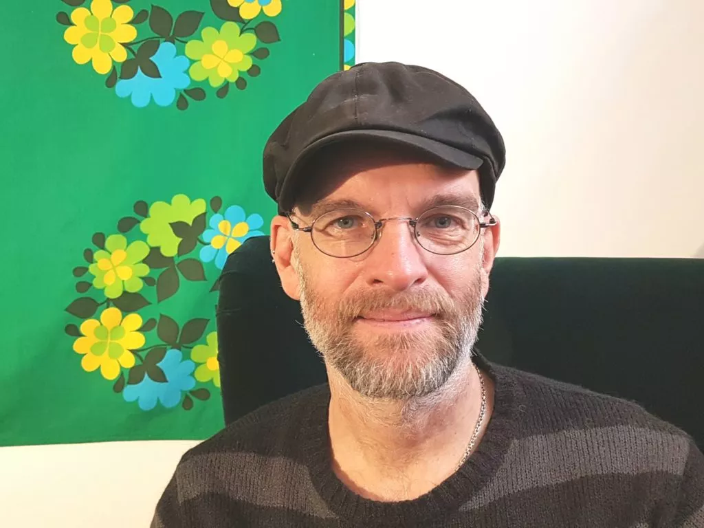 Jonas_psykolog