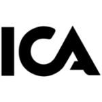 ica-logo-black-and-white