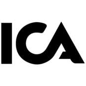 ICA