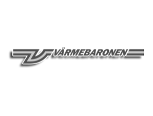Baronen