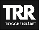 TRR