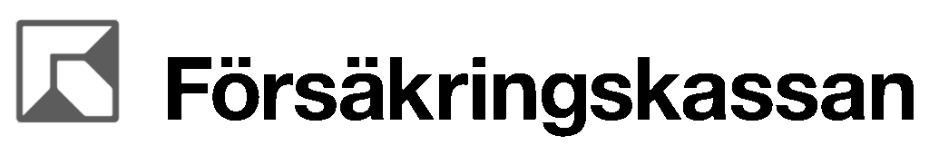 Logo_Försäkringskassan.svg